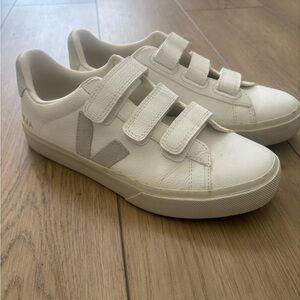 Veja Recife Women’s Sneakers